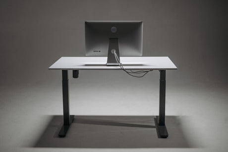 Future Trends in Workplace Wellness: What’s Next for Office Ergonomics?
