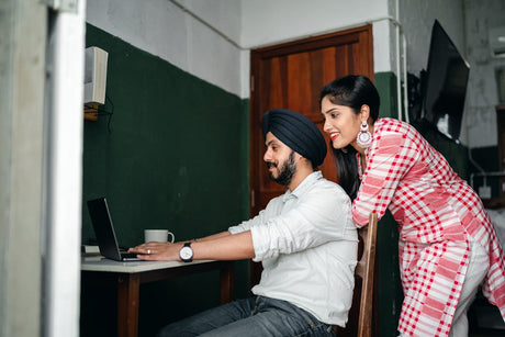 Real Success Stories: How Our Customers Improved Their Workday Wellness
