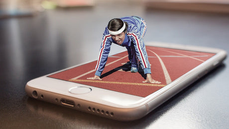 Best Workout & Fitness Apps of 2025