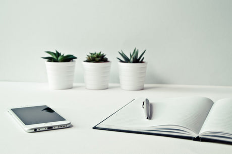 Create a Desk Exercise Routine That Actually Works: Step-by-Step Guide