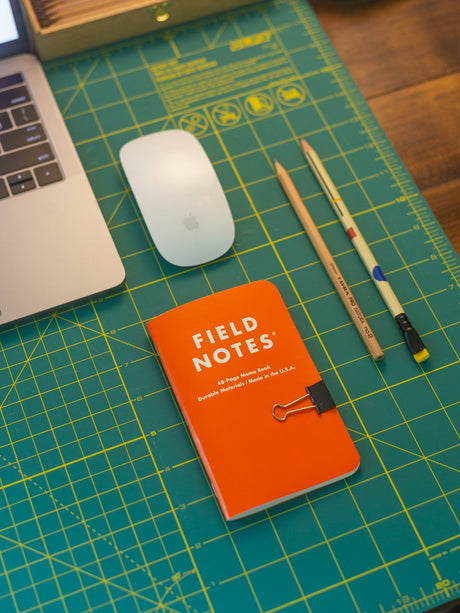 Office Design Ideas: Small Business Brand & Workplace Design