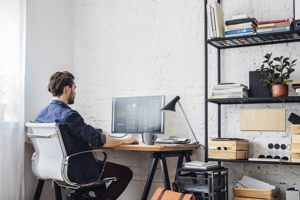 Quality Ergonomic Furniture: A Complete Guide
