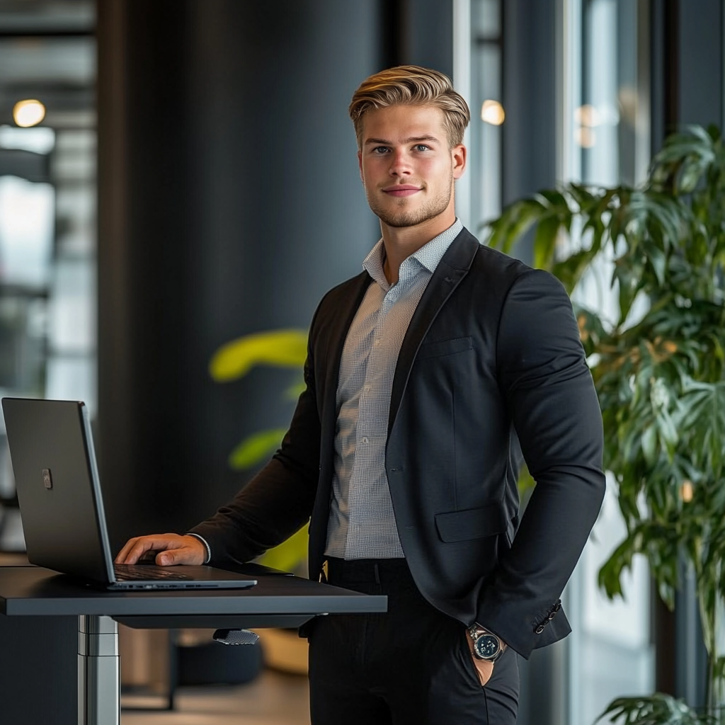 The Pros and Cons of Height Adjustable Desks: Are They Worth It?