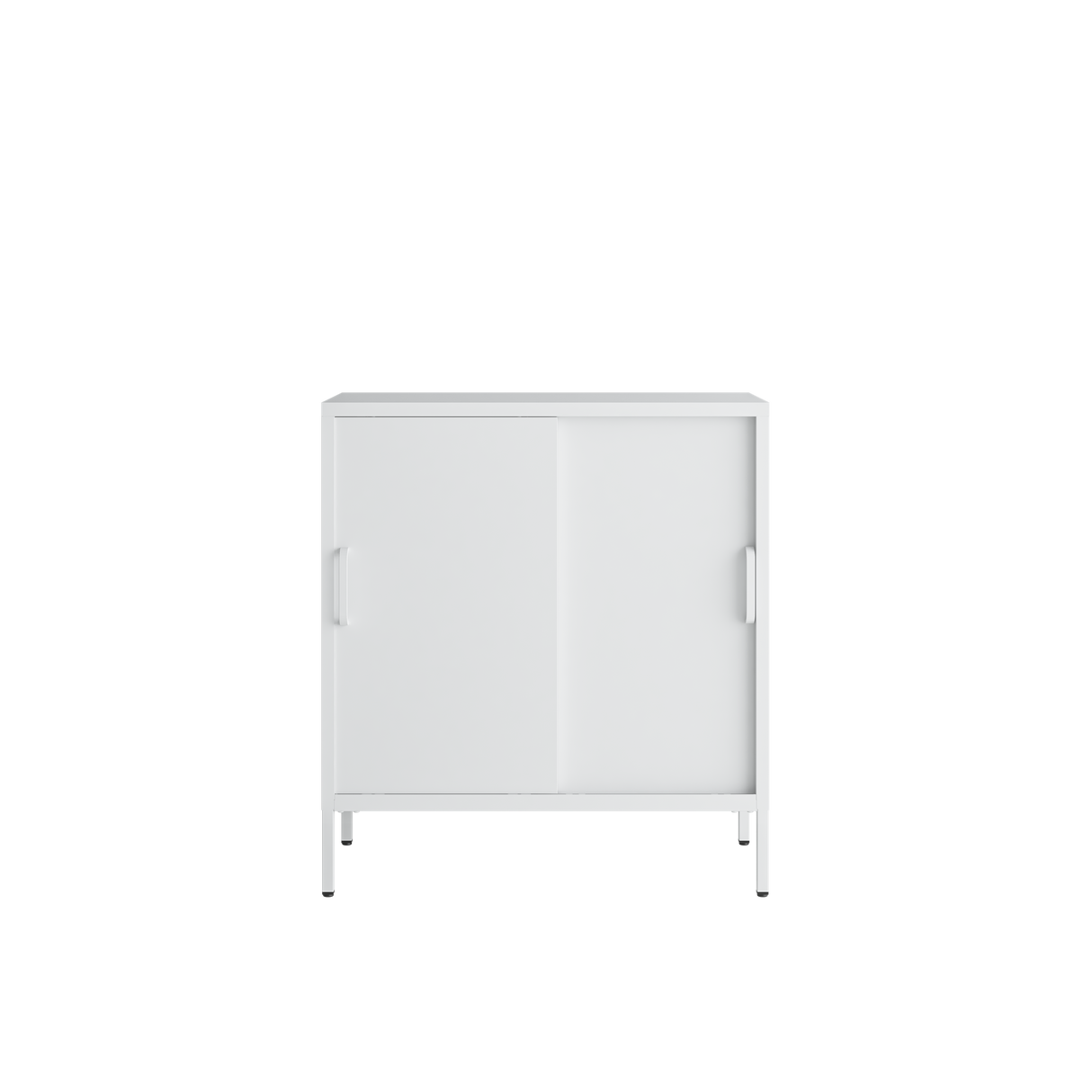 Cabinet Sliding Doors - Storage