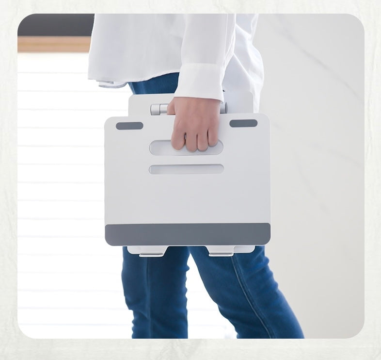 Laptop Extending Stand
