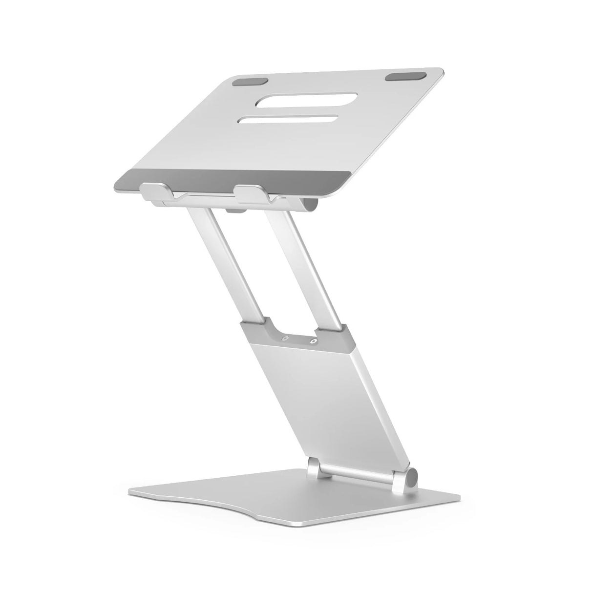Laptop Extending Stand