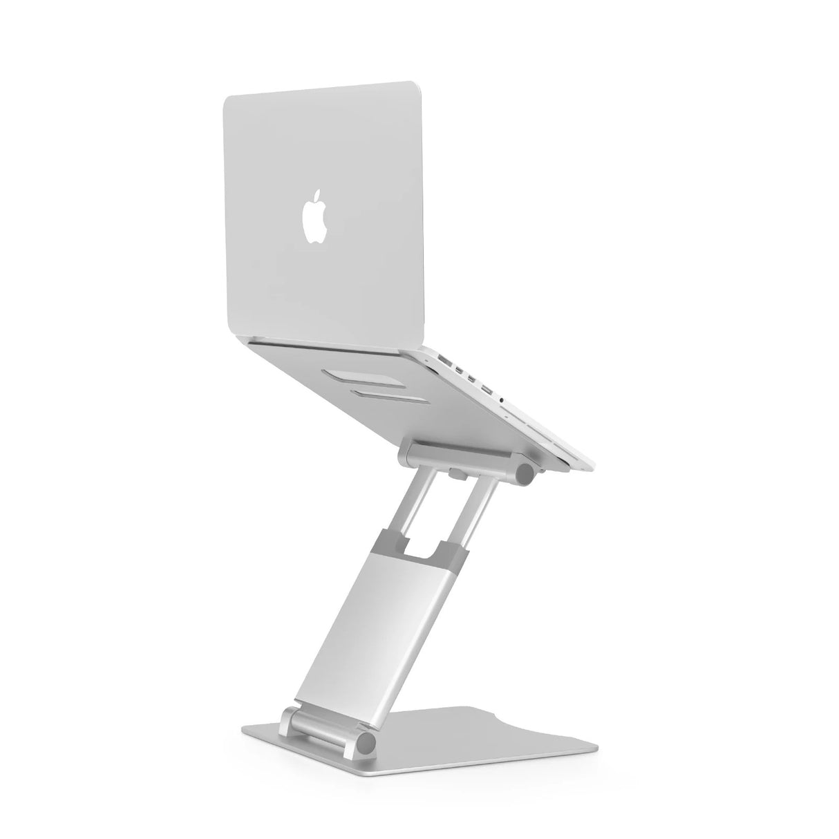 Laptop Extending Stand