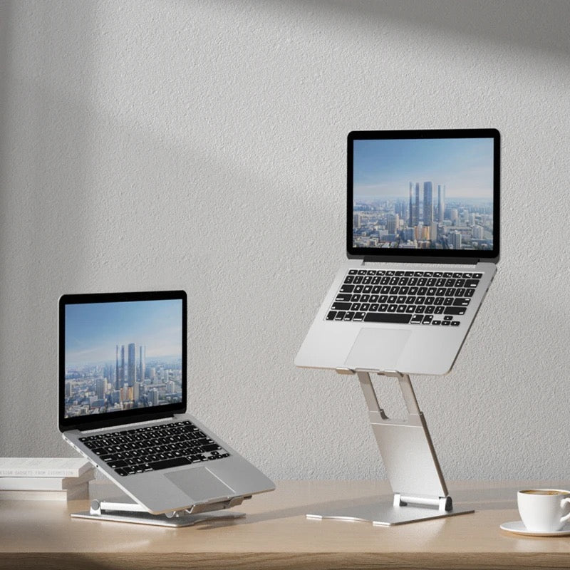Laptop Extending Stand