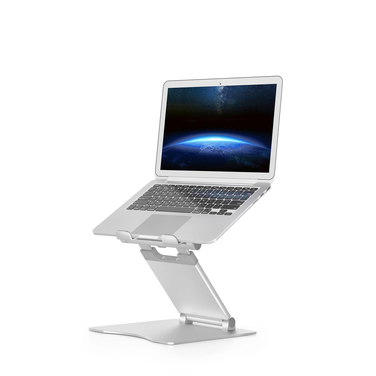 Laptop Extending Stand
