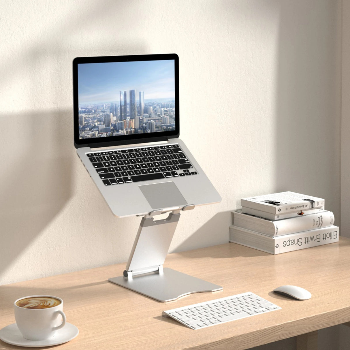 Laptop Stand