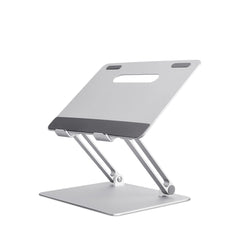 Laptop Stand