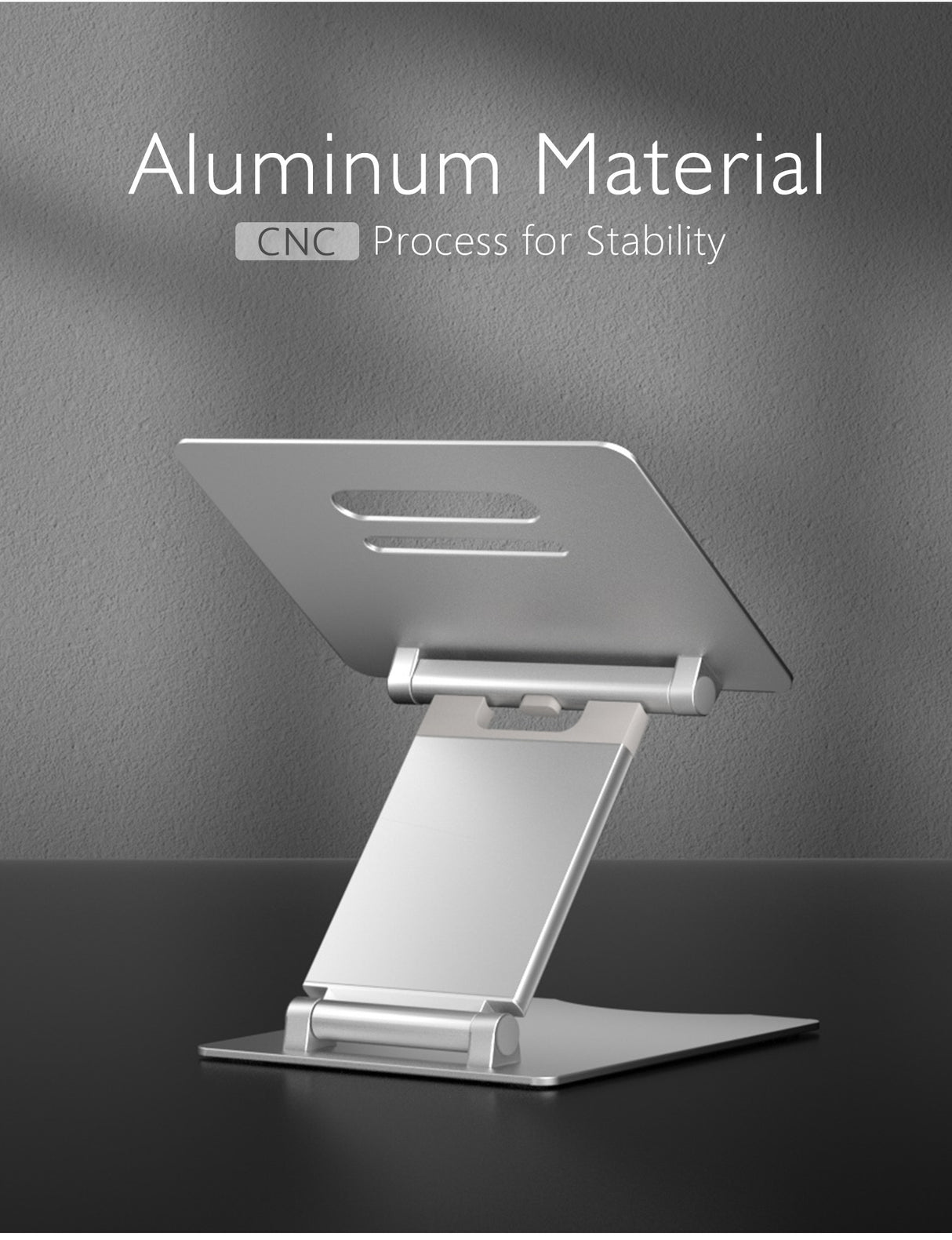 Laptop Extending Stand