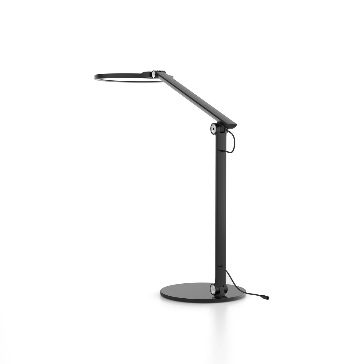 Desk Top Lamp