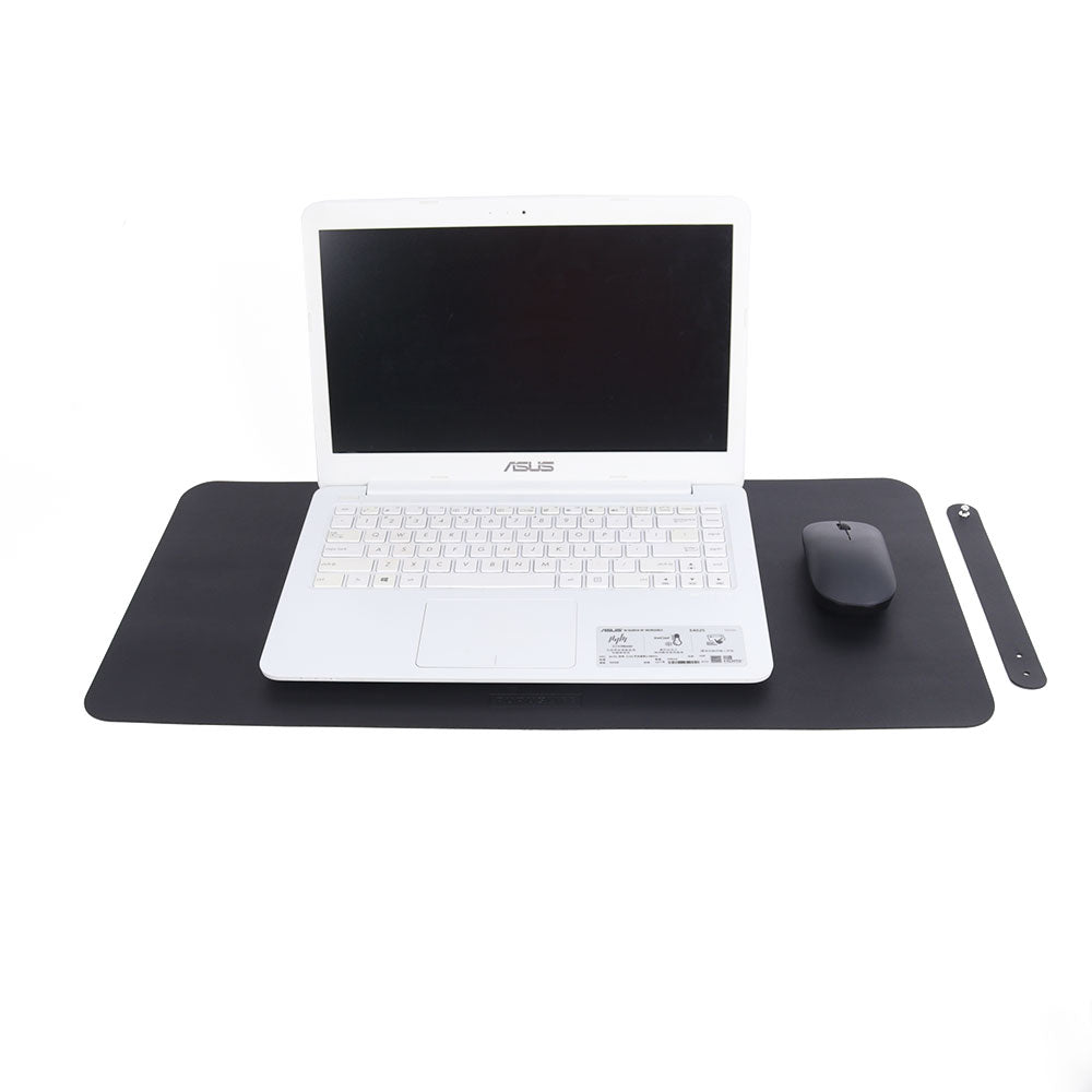 Purus Life Desk Mat