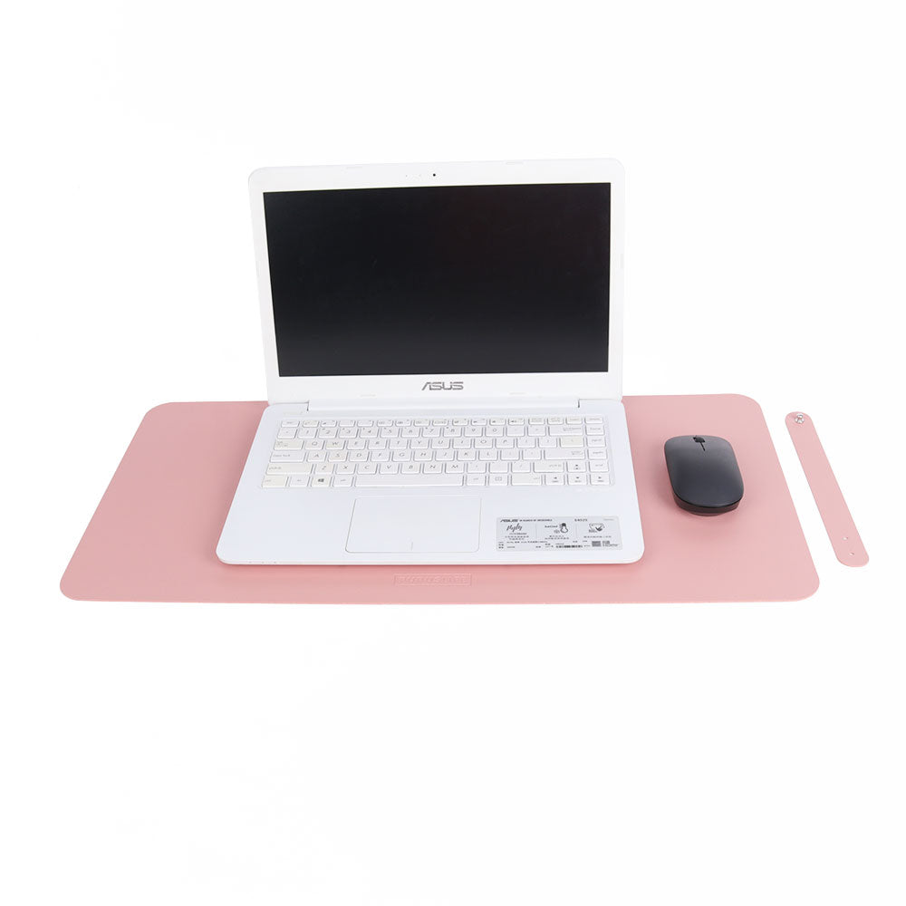 Purus Life Desk Mat