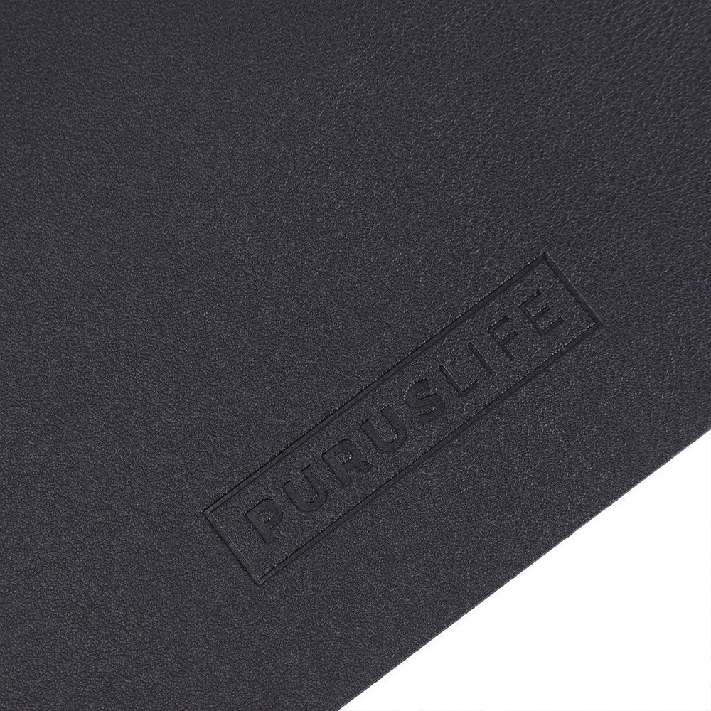 Purus Life Desk Mat