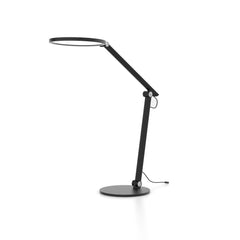 Desk Top Lamp