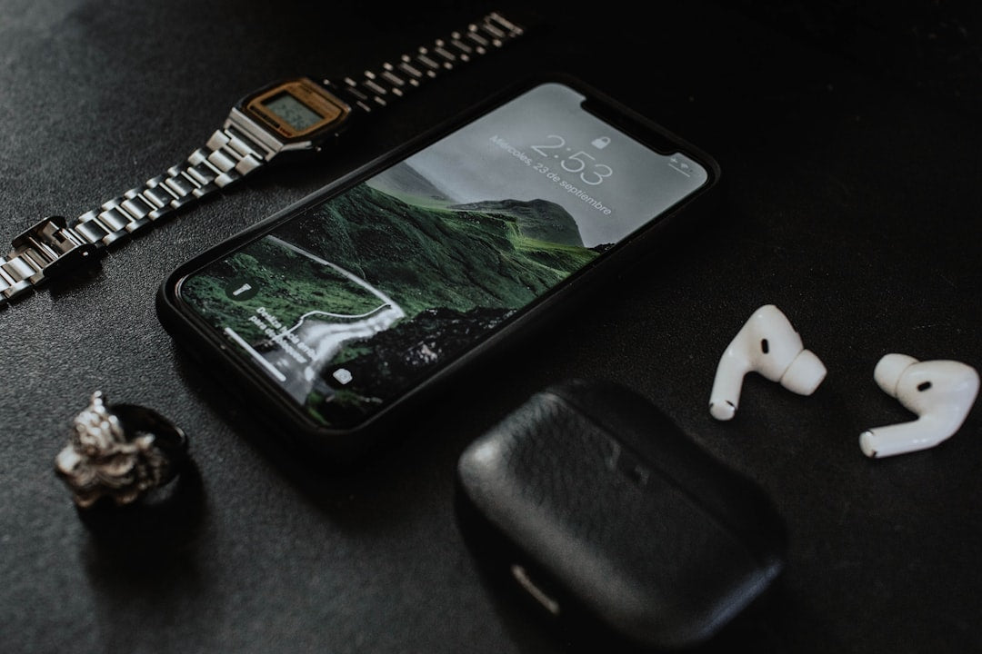 Must-Have Desk Accessories for Hybrid Work & Remote Work Essentials