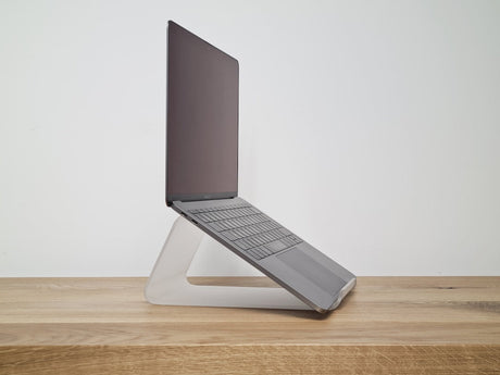 Laptop Stand: Ergonomic, Portable, & Best Laptop Stand Solutions