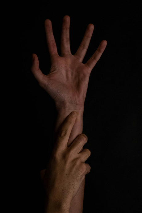 Wrist Brace & Wrist Support: When Wearing a Splint Helps