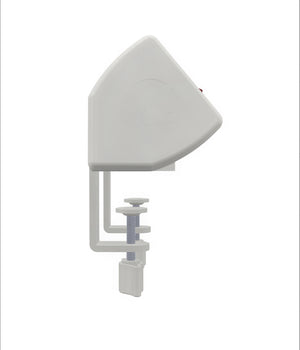 Desktop Power Module
