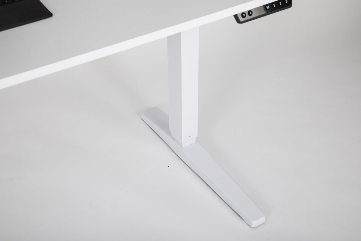 Classic Desk Height Adjustable
