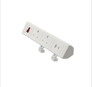 Desktop Power Module