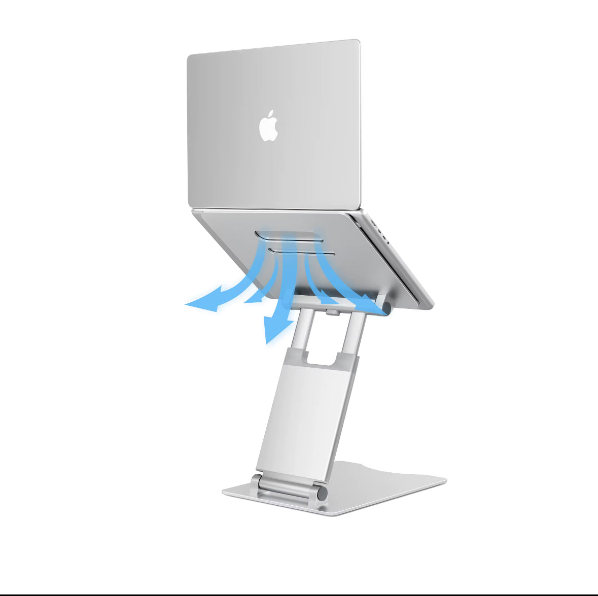 Laptop Extending Stand