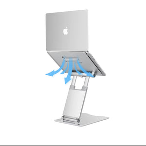 Laptop Extending Stand