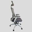 Swift Office Chair