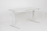 E-Max Desk Height Adjustable