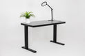 E-Max Desk Height Adjustable (Ceramic Top)