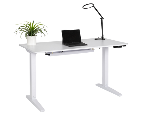 Classic Desk Height Adjustable