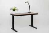 E-Max Desk Height Adjustable
