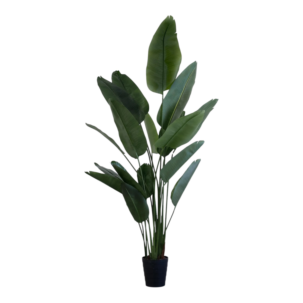 Artificial Banana Plant (XL SIZE)