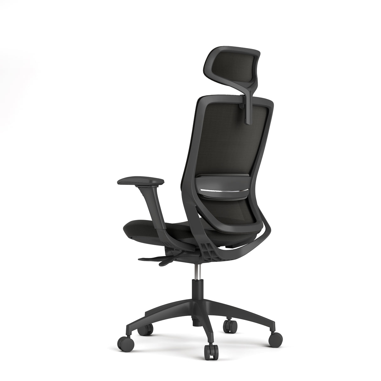 Swift Office Chair