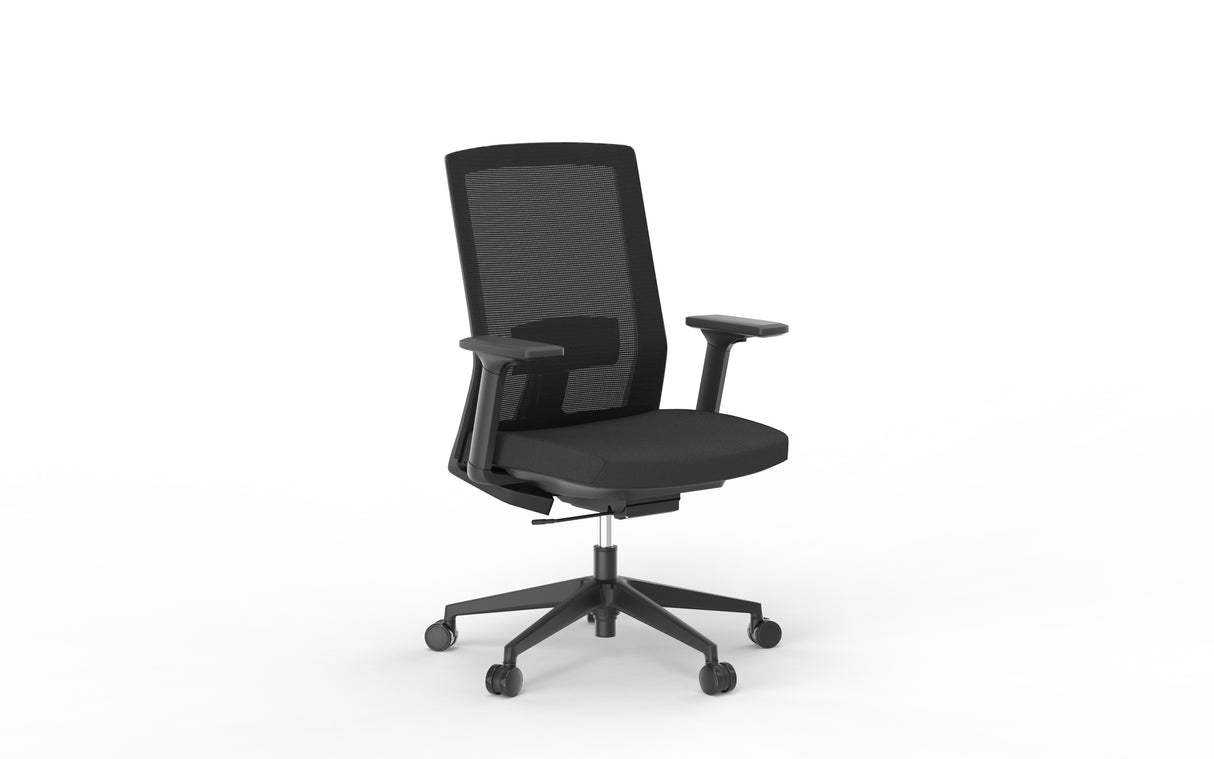 Swift Office Chair