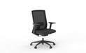 Swift Office Chair