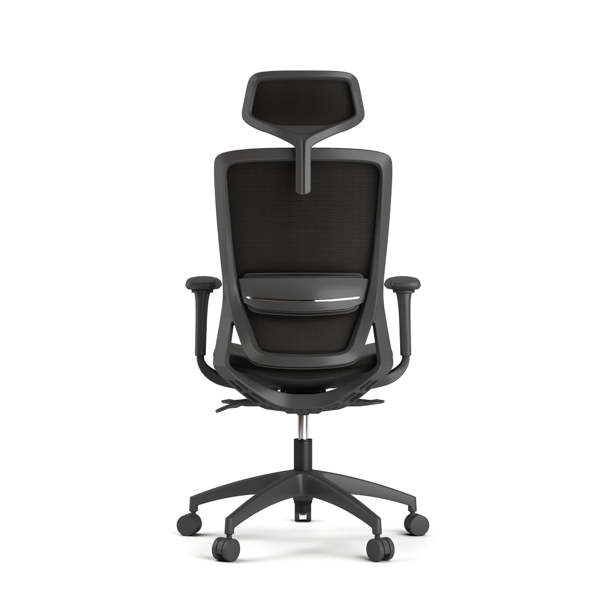 Swift Office Chair