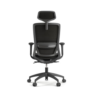 Swift Office Chair