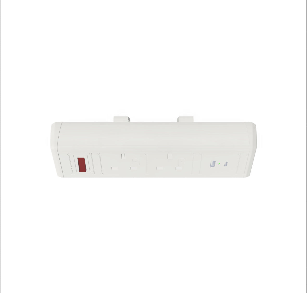Desktop Power Module