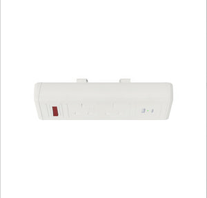 Desktop Power Module