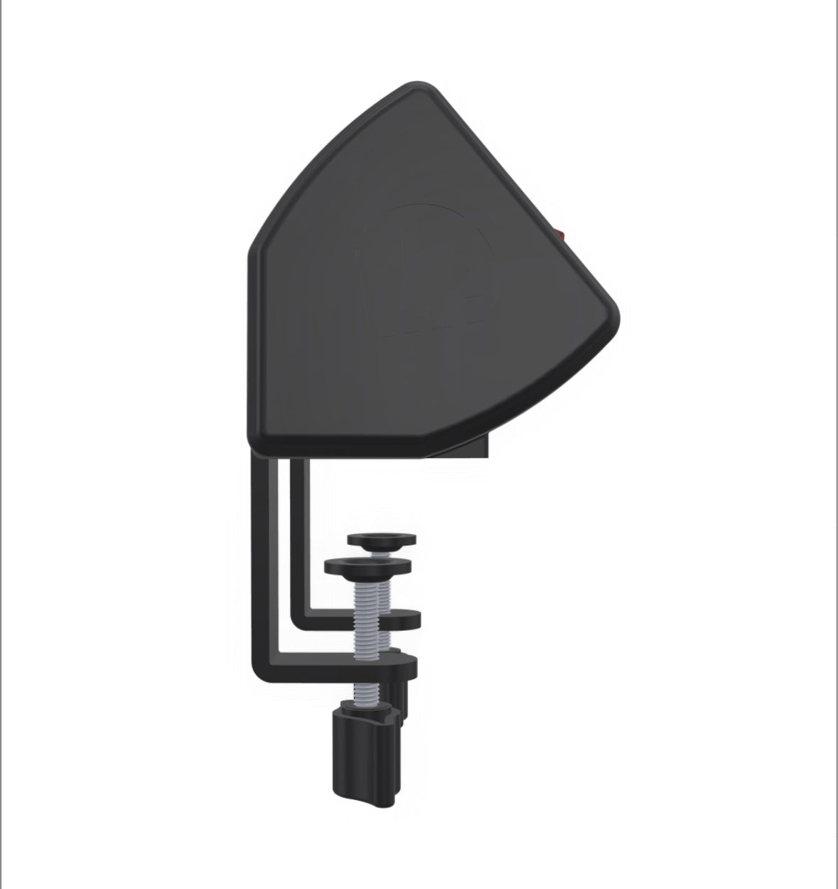 Desktop Power Module