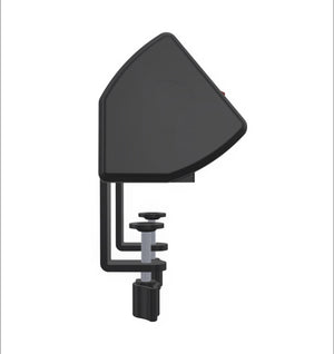 Desktop Power Module