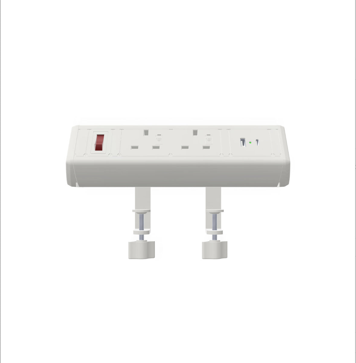 Desktop Power Module