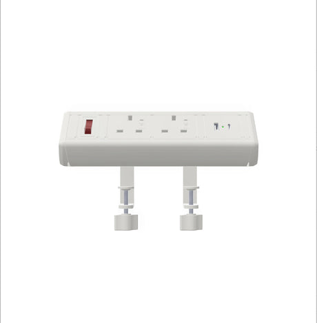 Desktop Power Module