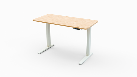 Classic Desk Height Adjustable