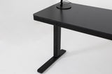 E-Max Desk Height Adjustable