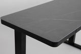 E-Max Desk Height Adjustable