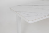 E-Max Desk Height Adjustable